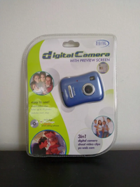 Sakar 98378 image