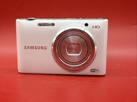 Samsung St150f image