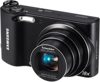 Samsung Samsung WB150F image
