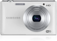 Samsung ST150F image