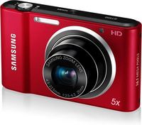 Samsung St66 image