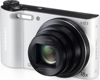 Samsung Olympus OM-D E-M5 image