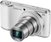 Samsung Galaxy  2 image