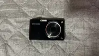 Samsung PL100 image