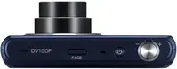 Samsung DV150F image