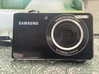 Samsung Pl100 image