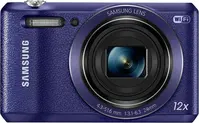 Samsung WB35F image