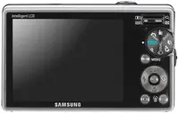 Samsung Sl620 image