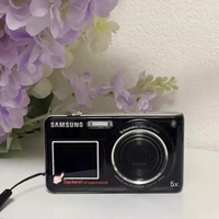 Samsung ST600 image