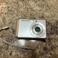 Samsung ES10 image