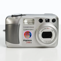 Samsung 350S image