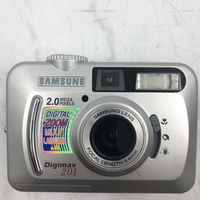 Samsung 201 image