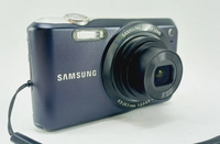 Samsung Es70 image