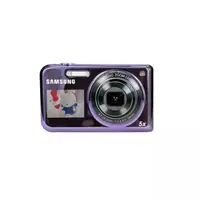 Samsung PL170 image