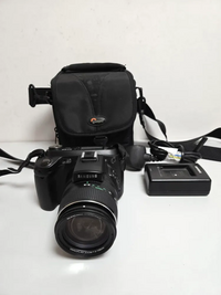 Samsung Pro815 image