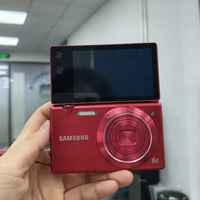 Samsung MV800 image