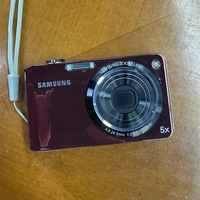 Samsung Pl150 image