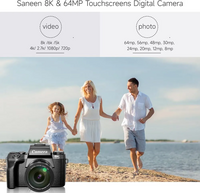 Saneen WD05 image