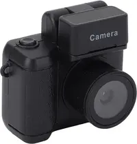 Sanpyl 34fnas1vek image