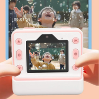 Yunir F02983rg76-11 image