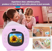 Sanpyl Qn9wvm8i0c-11 image