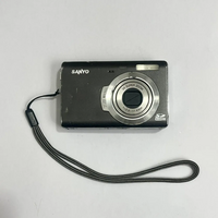 SANYO T700 image