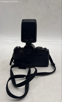 Sears KS-1 image