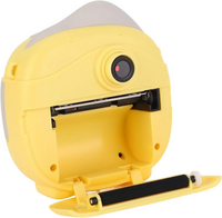 RASTKY Bgqaf3po2u-11 image