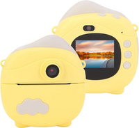 RASTKY BGQAF3PO2U-13 image