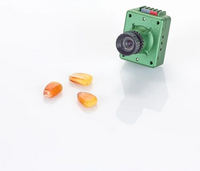 Sentera 2012 image