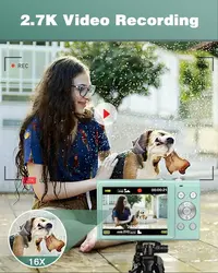 Sevenat DC23217 image