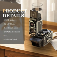 ShinePick Vintage Digital image