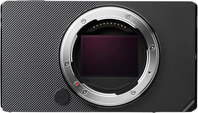 Sigma BF image