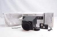Sigma Fp L image