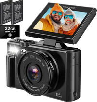 SINEXE 070-BK-1A image