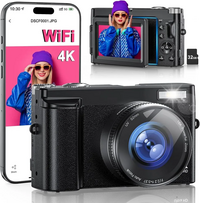 SIXTARY Digital  for Photography image