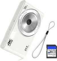 SMARTKLIK DC06 image
