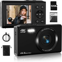 SMARTKLIK KP03 image