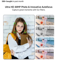 SMARTLIK Does not apply image