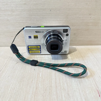 Sony W-130 image