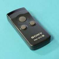 Sony D770 image