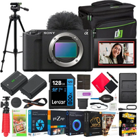 Sony E21SNILCZVE1B image