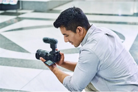 Sony Alpha 7 IV (a7 IV / Alpha a7 IV / α7 IV) image