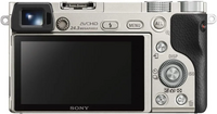 Sony 6000L/S image