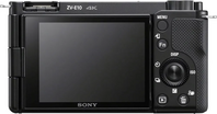 Sony E22SNILCZVE10LB image