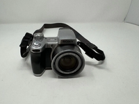 Sony DSV-H1 image