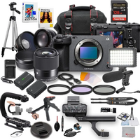 Sony FX3A-lens-0624 image