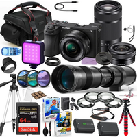 Sony SYA6700-3LK-3525 image