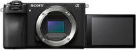 Sony ILCE-6700 image