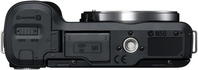 Sony NEXF3K/B image